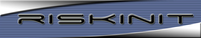 riskinit.com
